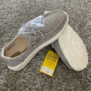 Hey Dude Women's Wendy - Mushroom